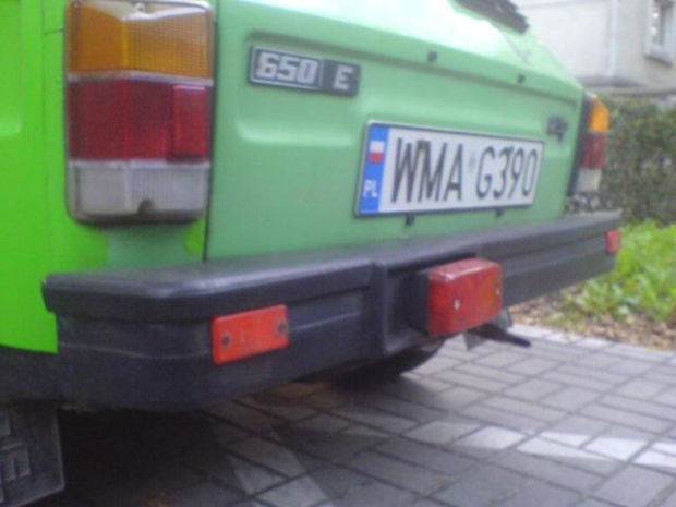 #Fiat #maluch #PolskiFiat #samochody #motoryzacja #śmieszne #zabawne