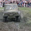 #Czarnorzeki4x42007