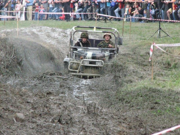 #Czarnorzeki4x42007