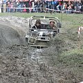 #Czarnorzeki4x42007