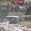 #Czarnorzeki4x42007