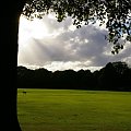 02-09-07 Aberdeen Duthie Park & River Dee