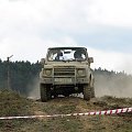 #Czarnorzeki4x42007