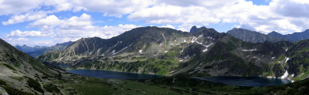 #tatry