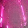 Electrocity