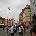 Wroclaw