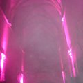 Electrocity