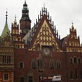 Wroclaw