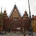 Wroclaw