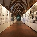 #Wrocław #MuzeumArchitektury