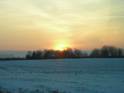 Ohio