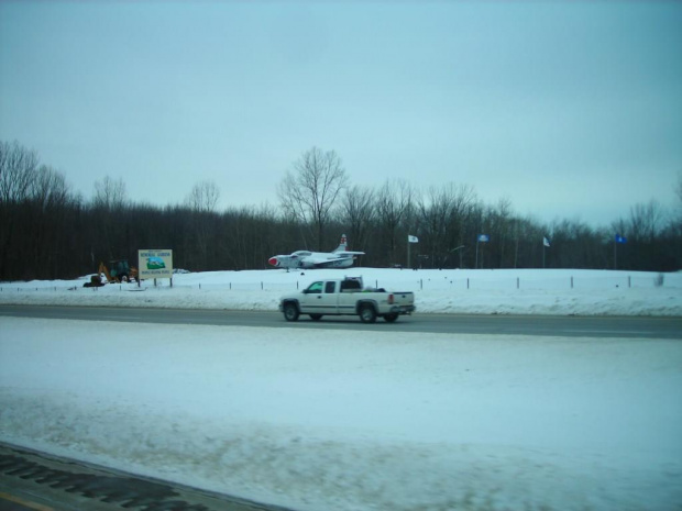 Ohio