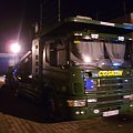 Autotransporter-Azerbejdzan