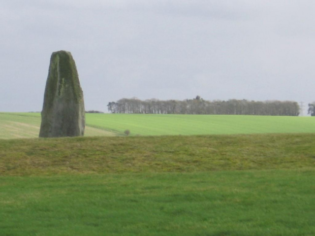 Stonehenge