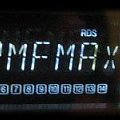 rmf maxx