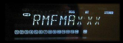 rmf maxx