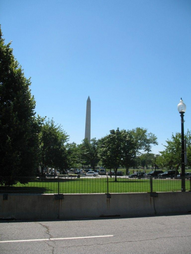 Washington D.C. #Washington