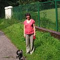 wakacje 2007
