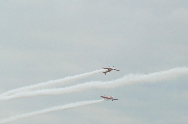 #AirShow