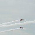 #AirShow