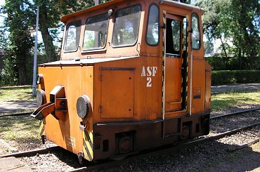 #lokomotywa #spalinowóz #stacja #lokomotywownia #kolej #kolejnictwo