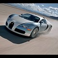 Bugatti Veyron #Auto #Samochód #Samochod #Bugatti #Veyron #Supersamochód #Coupe