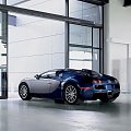 Bugatti Veyron #Auto #Samochód #Samochod #Bugatti #Veyron #Supersamochód #Coupe