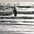 Plaża - Youghal #plaża #Youghal #Irlandia