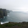 Cliffs of Moher