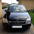 Vectra C #Vectra