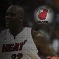 BASKET BASKET BASKET #BASKETNBAAND1