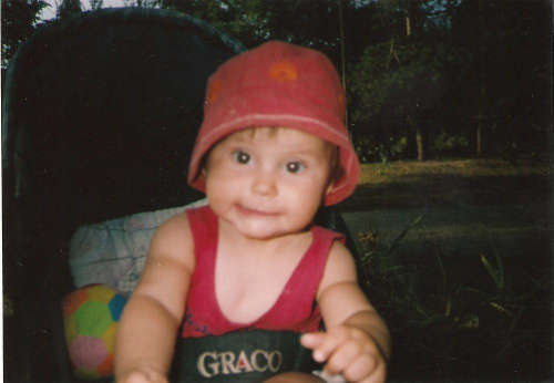 rozmiar 130x110 8kb