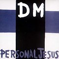personal Jesus #PersonalJesus #DepecheMode