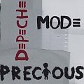 Precious #Precious #DepecheMode