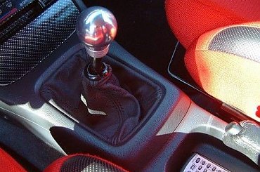 #StreetRacing #jdm #japan