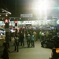 #AutoMotoShow #samochody #motoryzacja #spodek #katowice