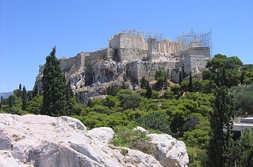 Nasze wakacje w Grecji!!!
Chalkidiki, saloniki, Meteory, Delfy, Ateny, Epidauros, Mykeny, Korynt #Grecja #Peloponez #Chalikidiki #Saloniki #Meteory #Delfy #Ateny #Mykeny #Korynt