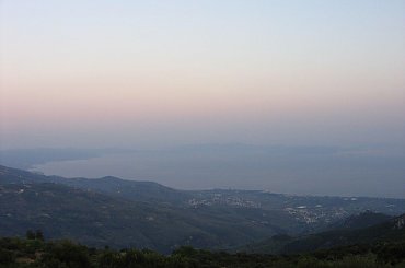 Nasze wakacje w Grecji!!!
Chalkidiki, Saloniki, Meteory, Delfy, Ateny, Epidauros, Mykeny, Korynt #Grecja #Chalkidiki #Peloponez #Saloniki #Delfy #Meteory #Ateny #Mykeny #Korynt