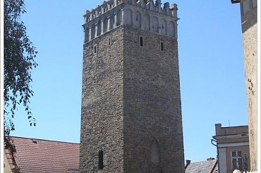 Głuchołazy #GłuchołazyIOkolice