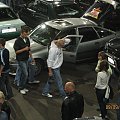 autotunningshow bydgoszcz 2007 #motoryzacja