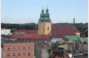 Głuchołazy #GłuchołazyIOkolice