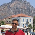 Nasze wakacje w Grecji!!!
Chalkidiki, Saloniki, Meteory, Delfy, Ateny, Epidauros, Mykeny, Korynt #Grecja #Chalkidiki #Peloponez #Saloniki #Meteory #Delfy #Ateny #Mykeny #Korynt