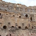 Colloseum