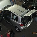 autotunningshow bydgoszcz 2007 #motoryzacja