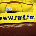 www.rmf.fm