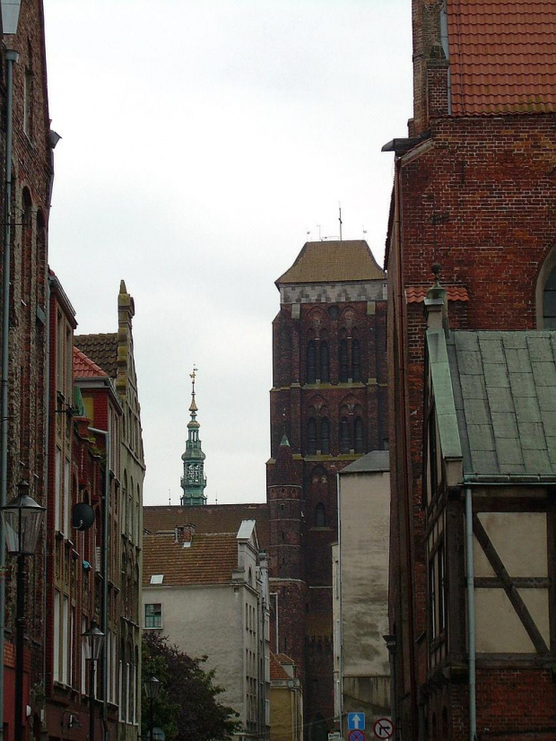 Gdańsk