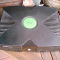 xbox