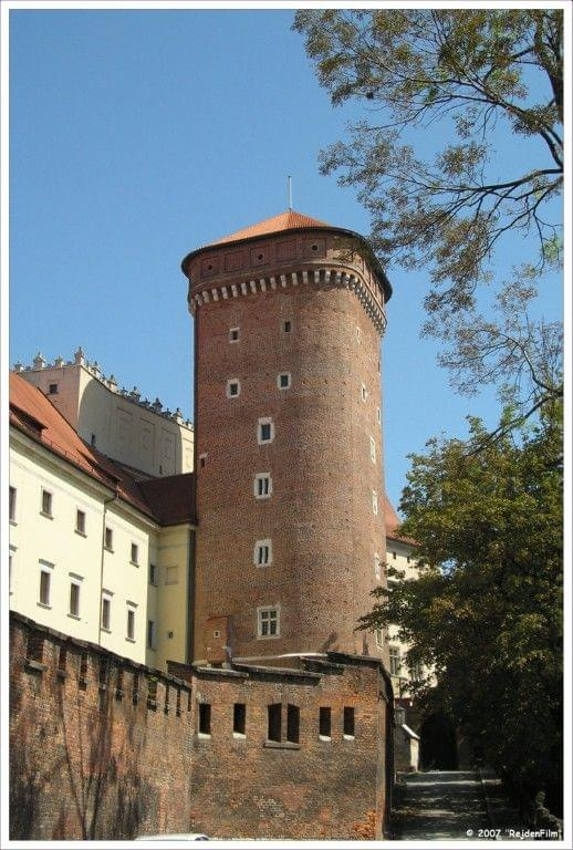 Nasz Wawel