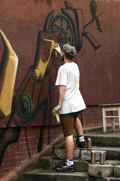 http://www.tv.bielsko.biala.pl/mural_grafiti__373.html