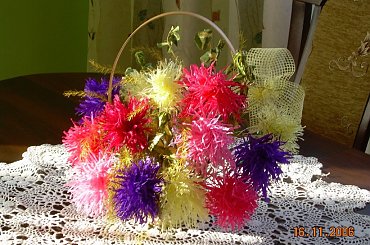 Astry #RĘKODZIEŁOARTYST